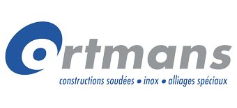 Ortmans SA